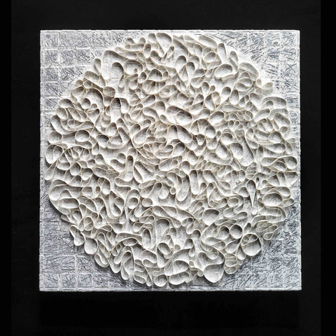 Pontalba Second Line