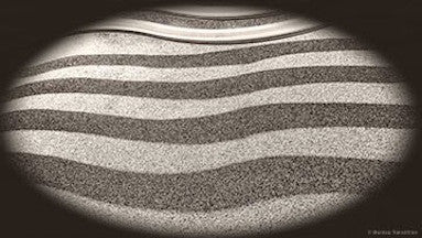 Playground Abstract #8