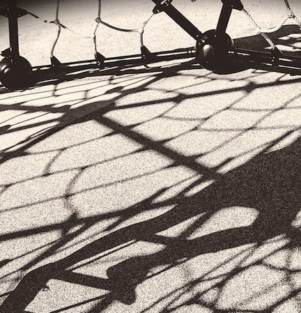 Playground Polaroid #2