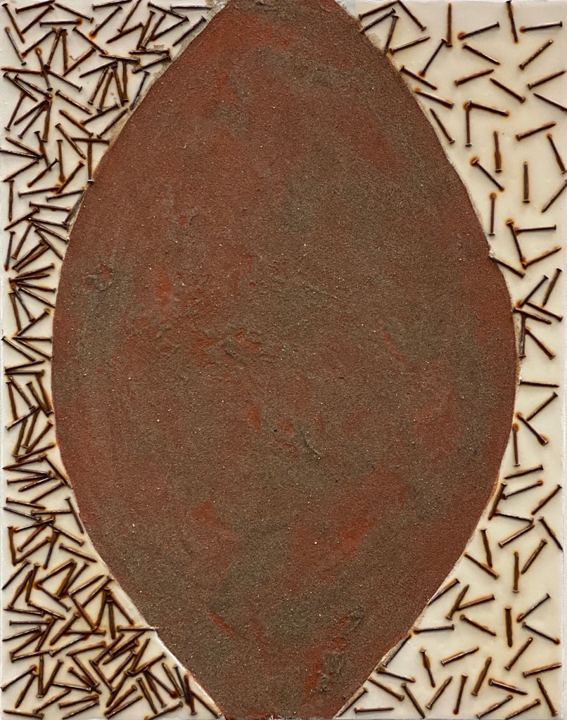 Shield