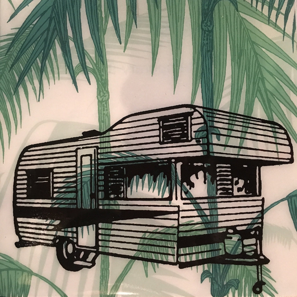 Camper