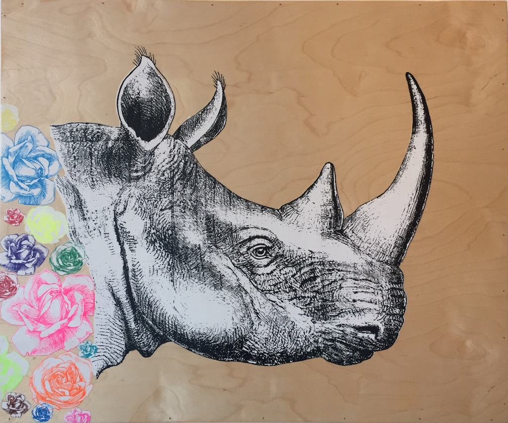 Rhino