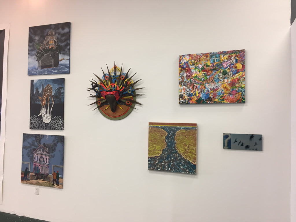 Future Tense Gallery 3