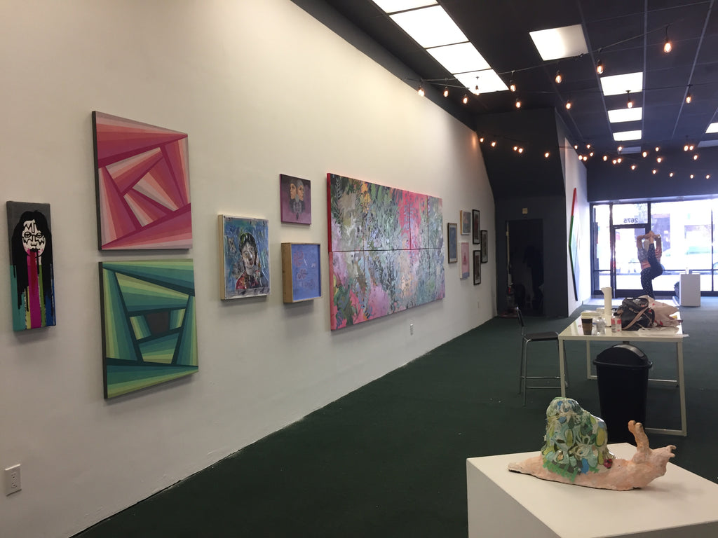Future Tense Gallery 4