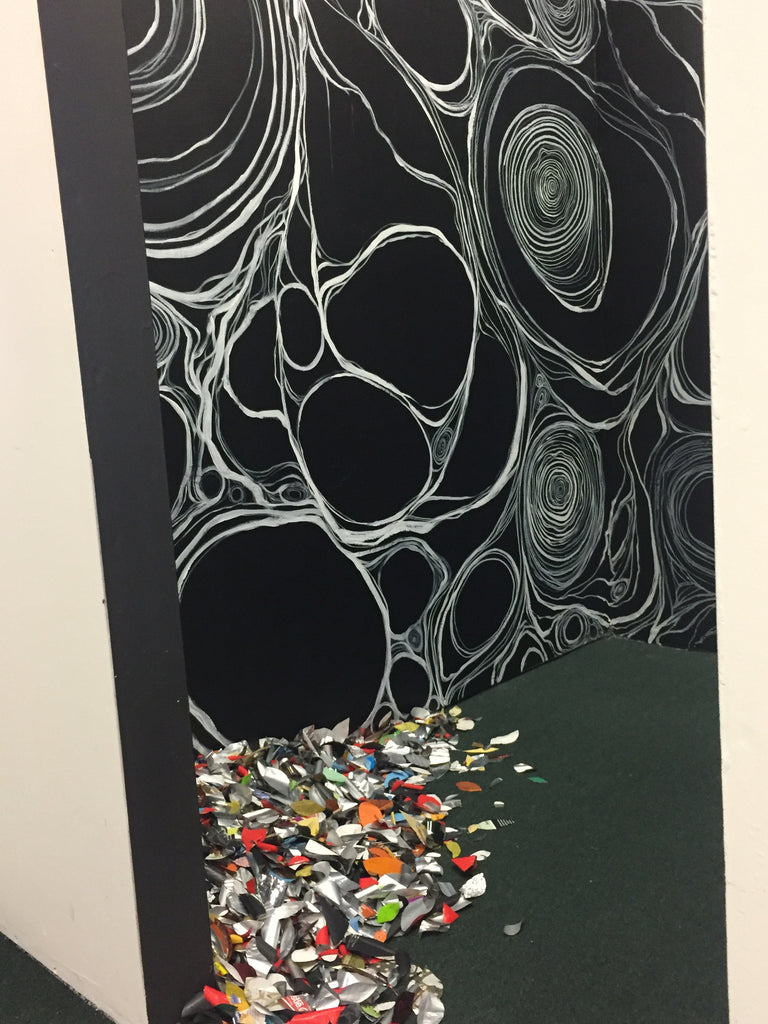 Future Tense Gallery 6