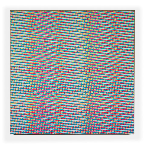 17.077, Line Circle Dot