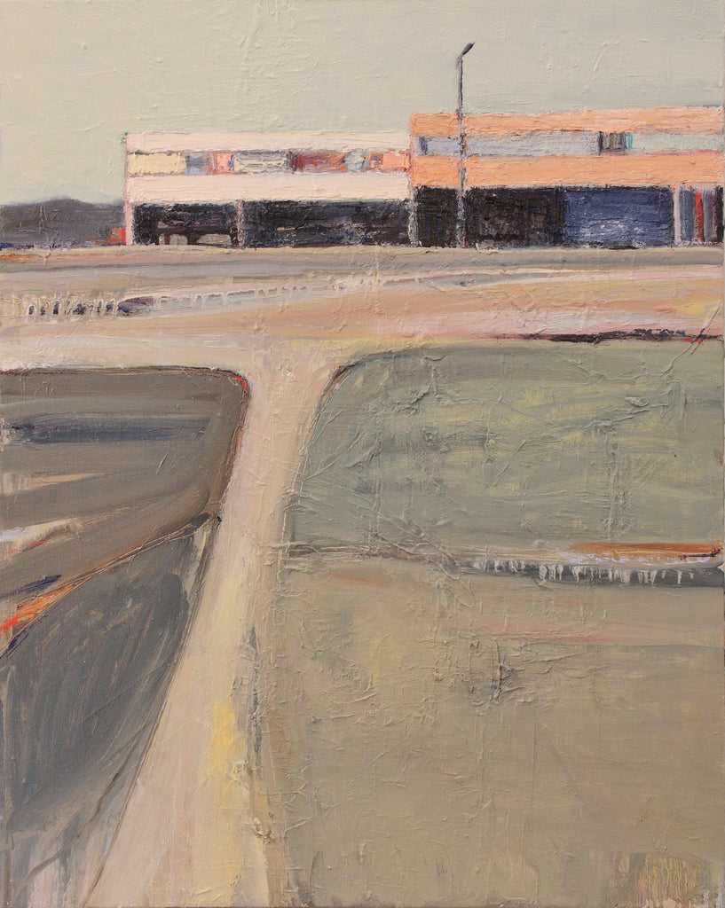 Portola #9