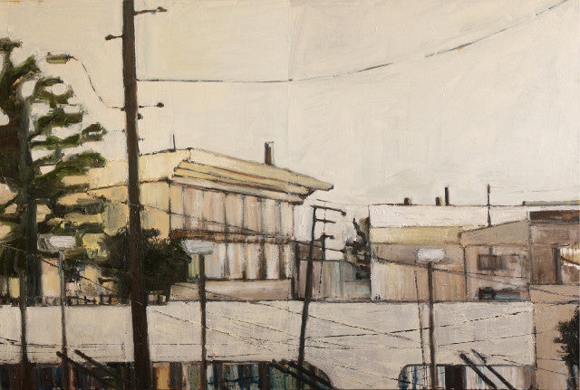 SF #21