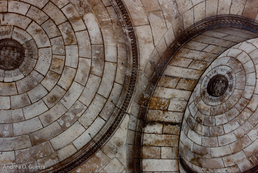 Domes