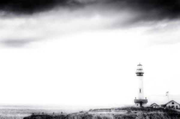 Pigeon Point