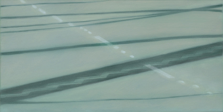 Reflections: on Crossing L