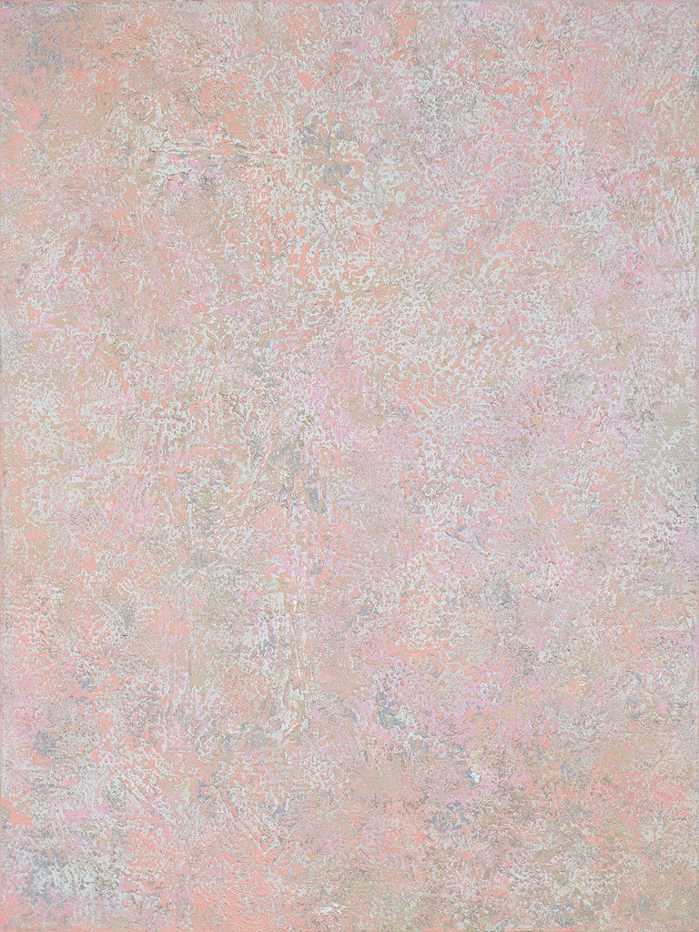 Rest and Rejuvenation