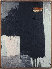 Veil