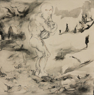 This Is What the Professionals Use!