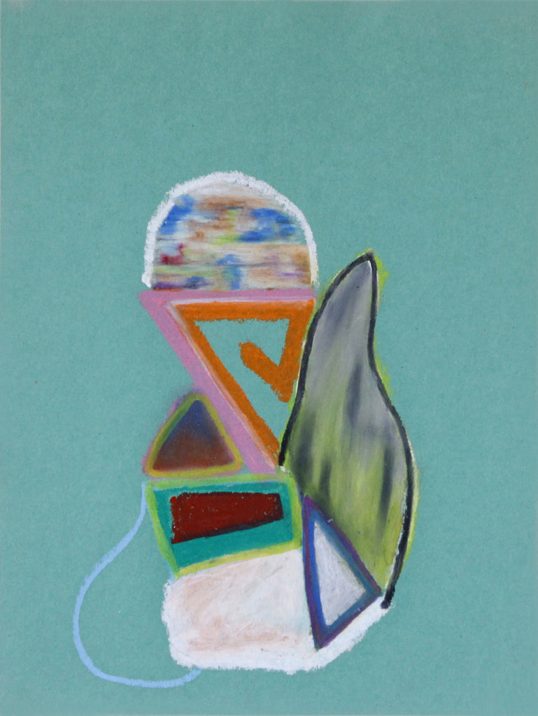 Untitled