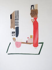 Dyanna Dimick