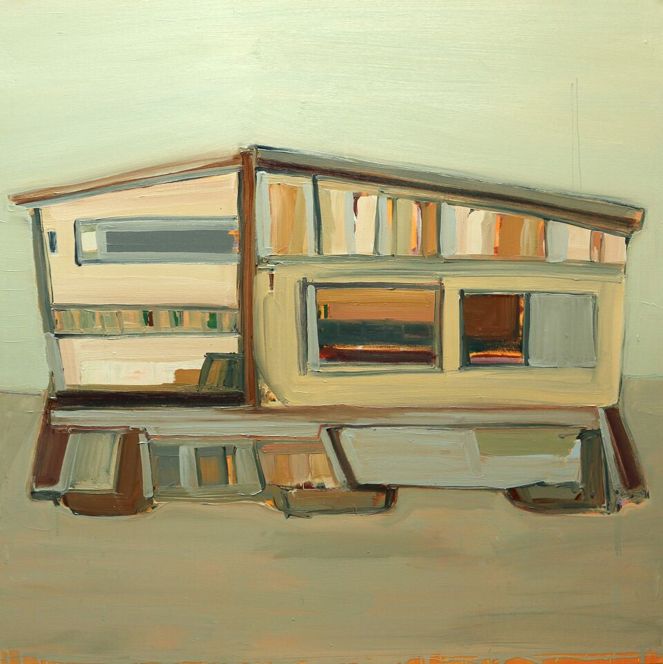 Salton Sea #27