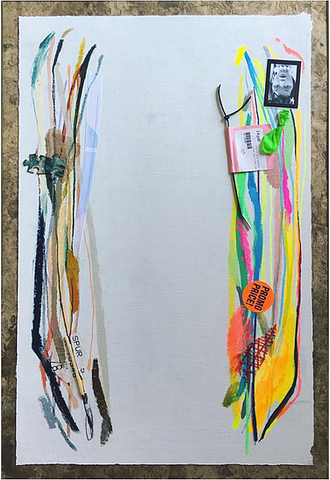 The Natural and Unnatural