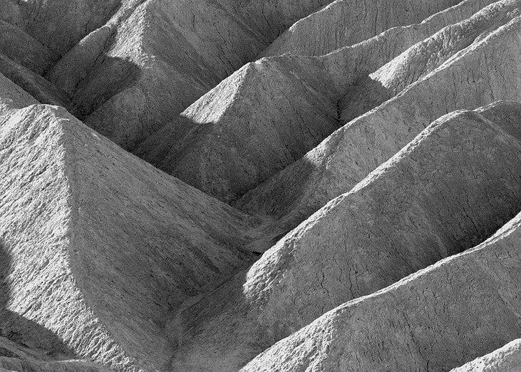 Zabriskie Point 2